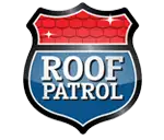 Roof Patrol