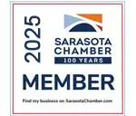 Sarasota Chamber