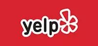 Link to Yelp